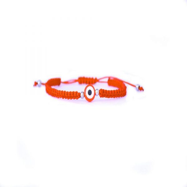 matimoo-red-woven